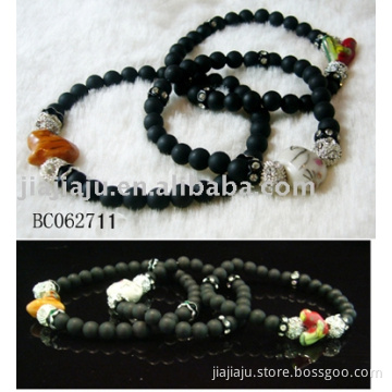 Bracelet BC0627011